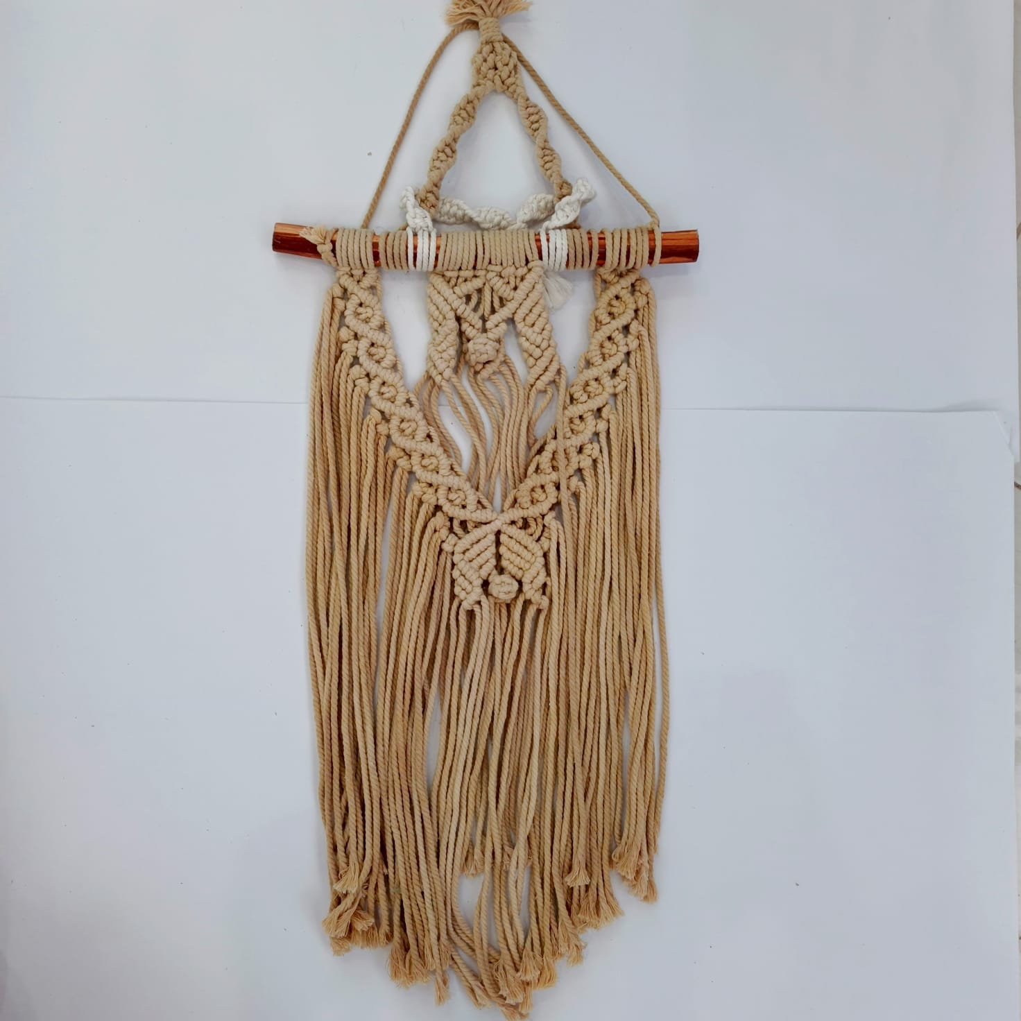 produk kerajinan plut umkm klu