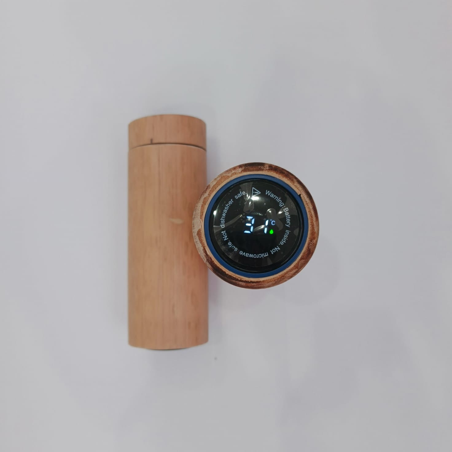 produk kerajinan plut umkm klu