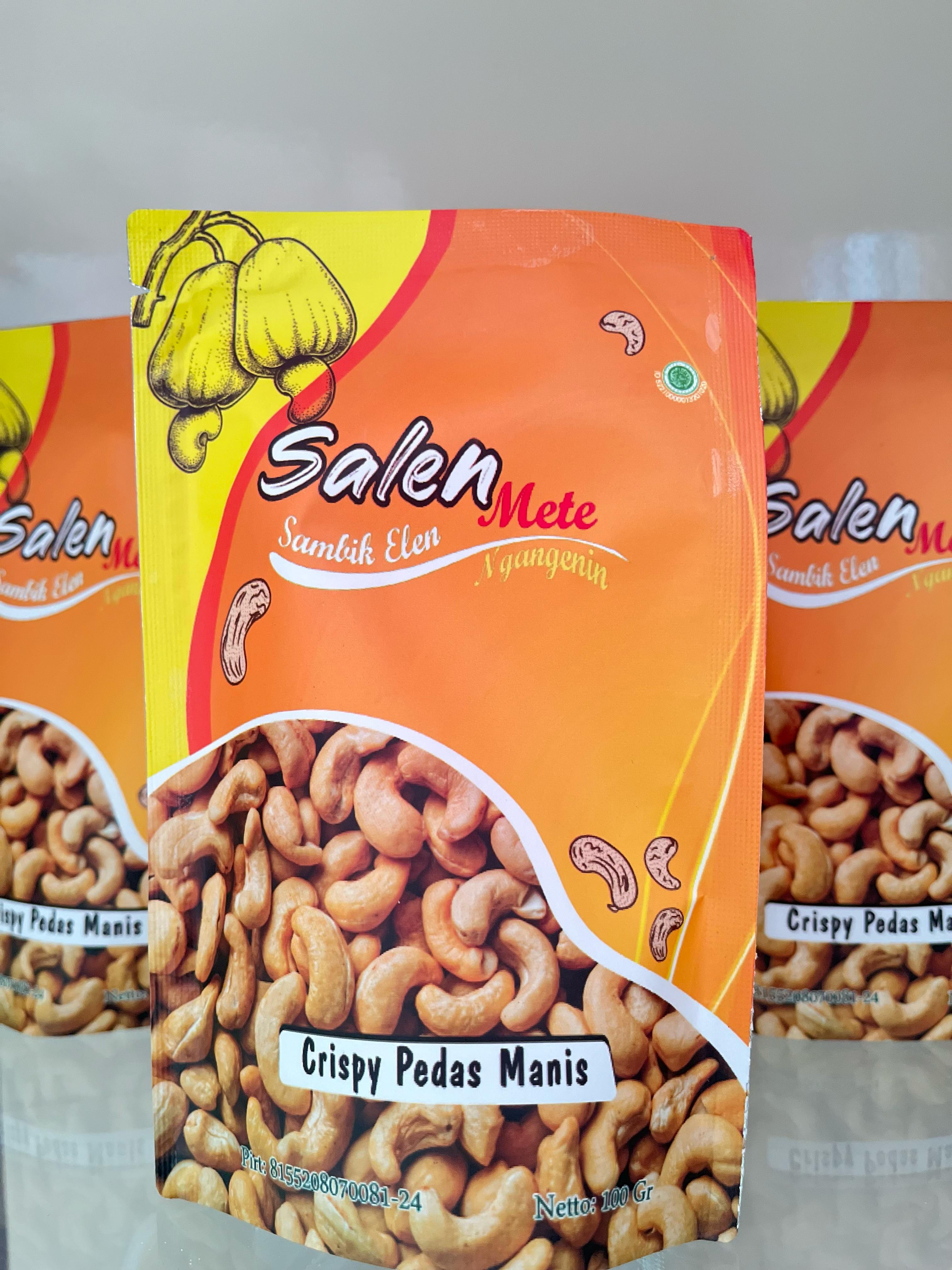 produk kerajinan plut umkm klu