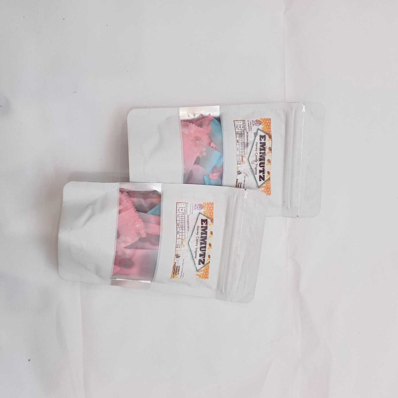 produk kerajinan plut umkm klu