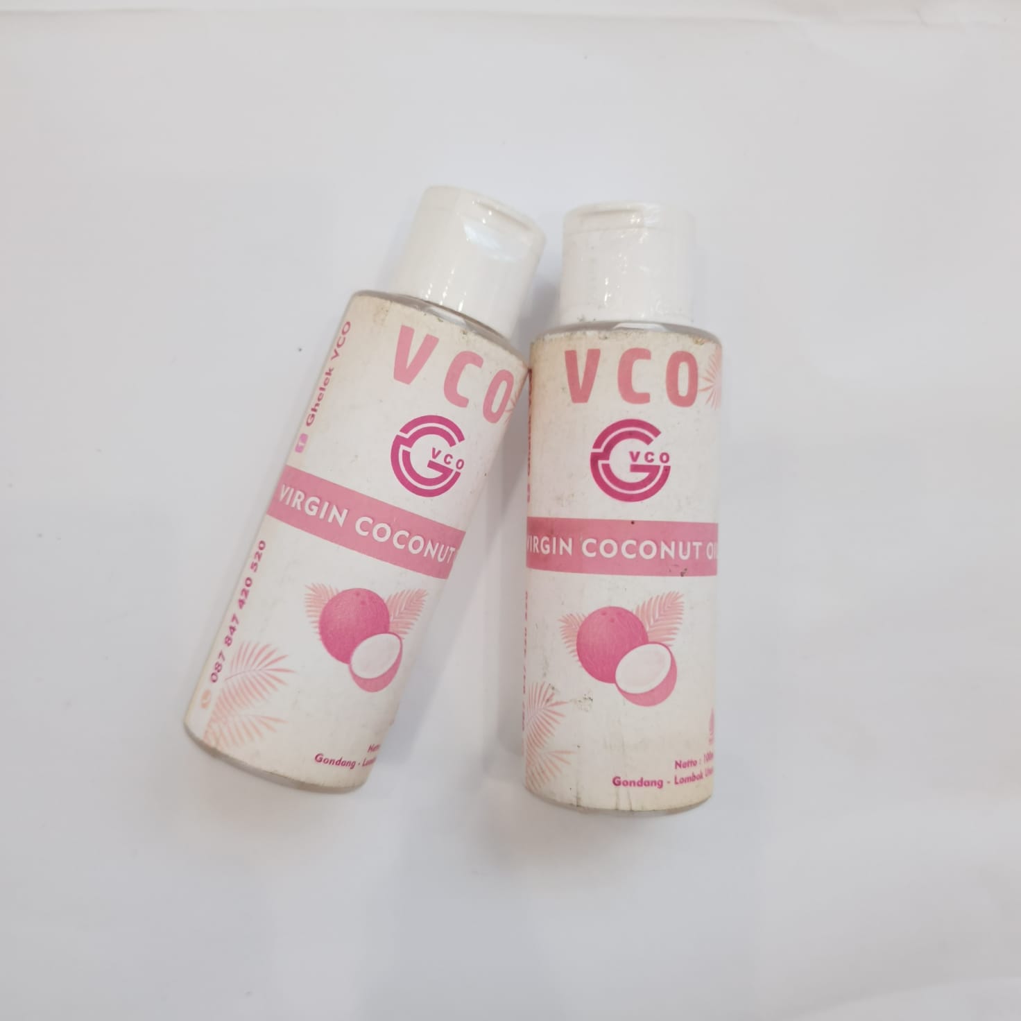 produk kerajinan plut umkm klu