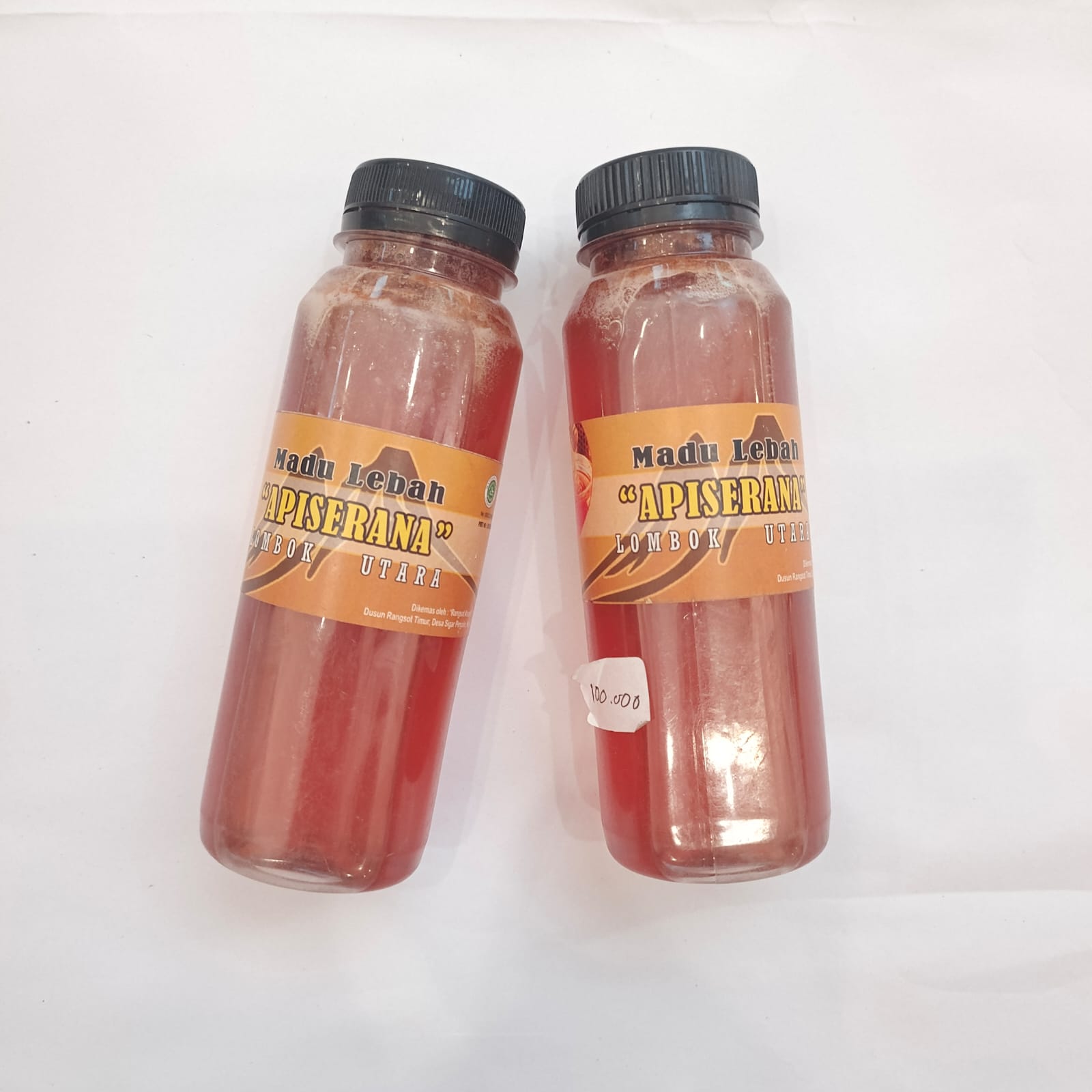 produk kerajinan plut umkm klu