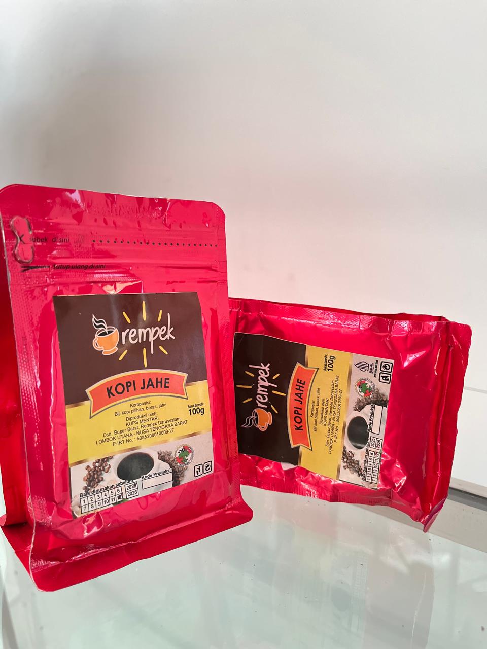 produk kerajinan plut umkm klu