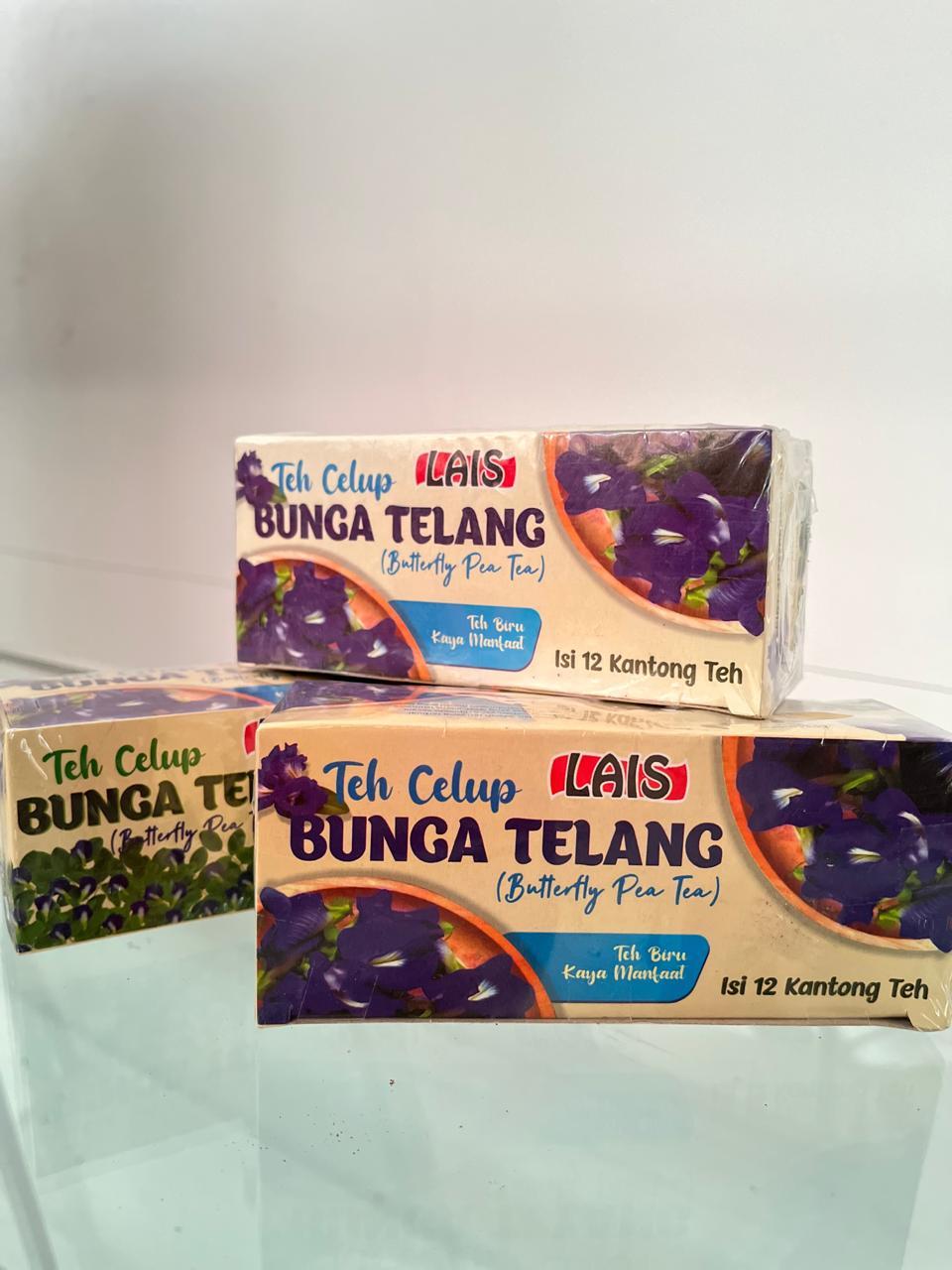 produk kerajinan plut umkm klu