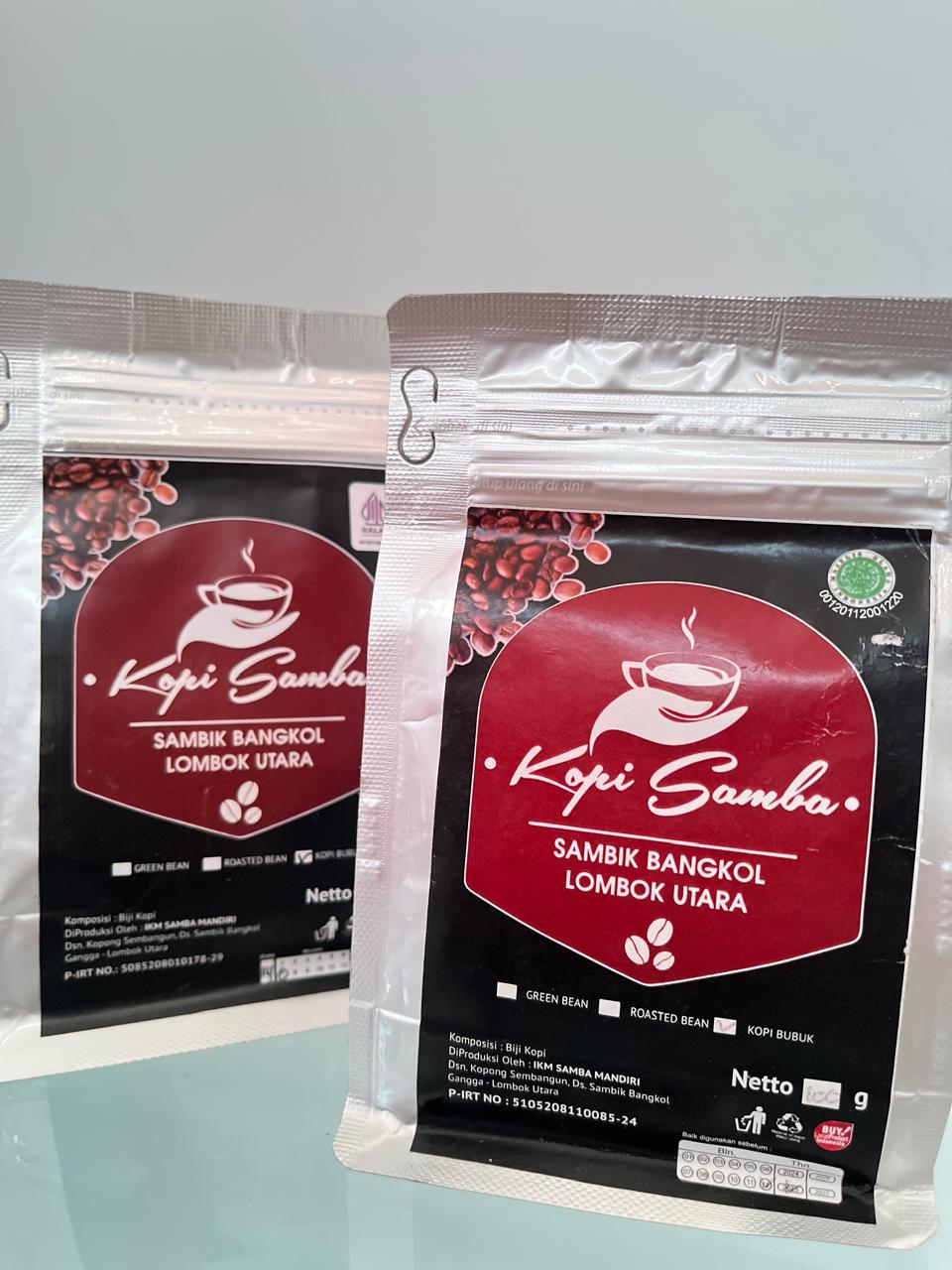 produk kerajinan plut umkm klu