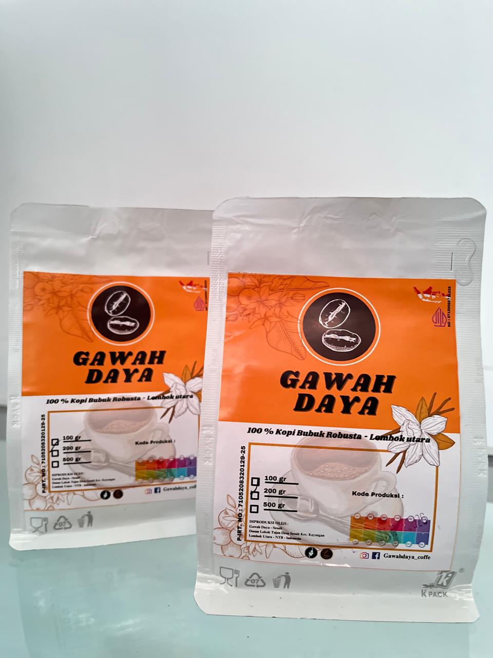 produk kerajinan plut umkm klu