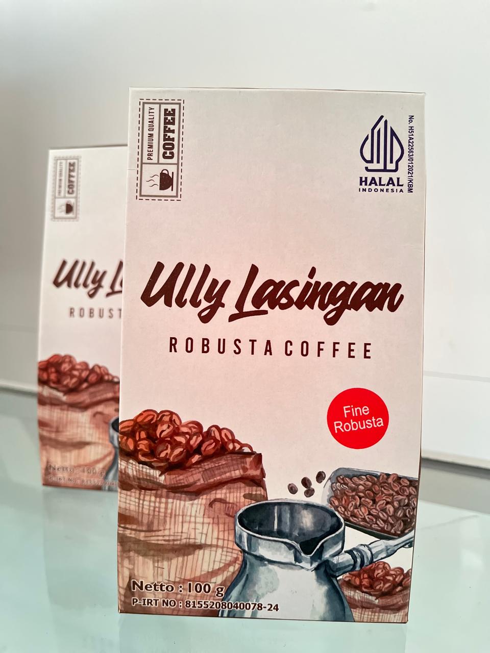 produk kerajinan plut umkm klu