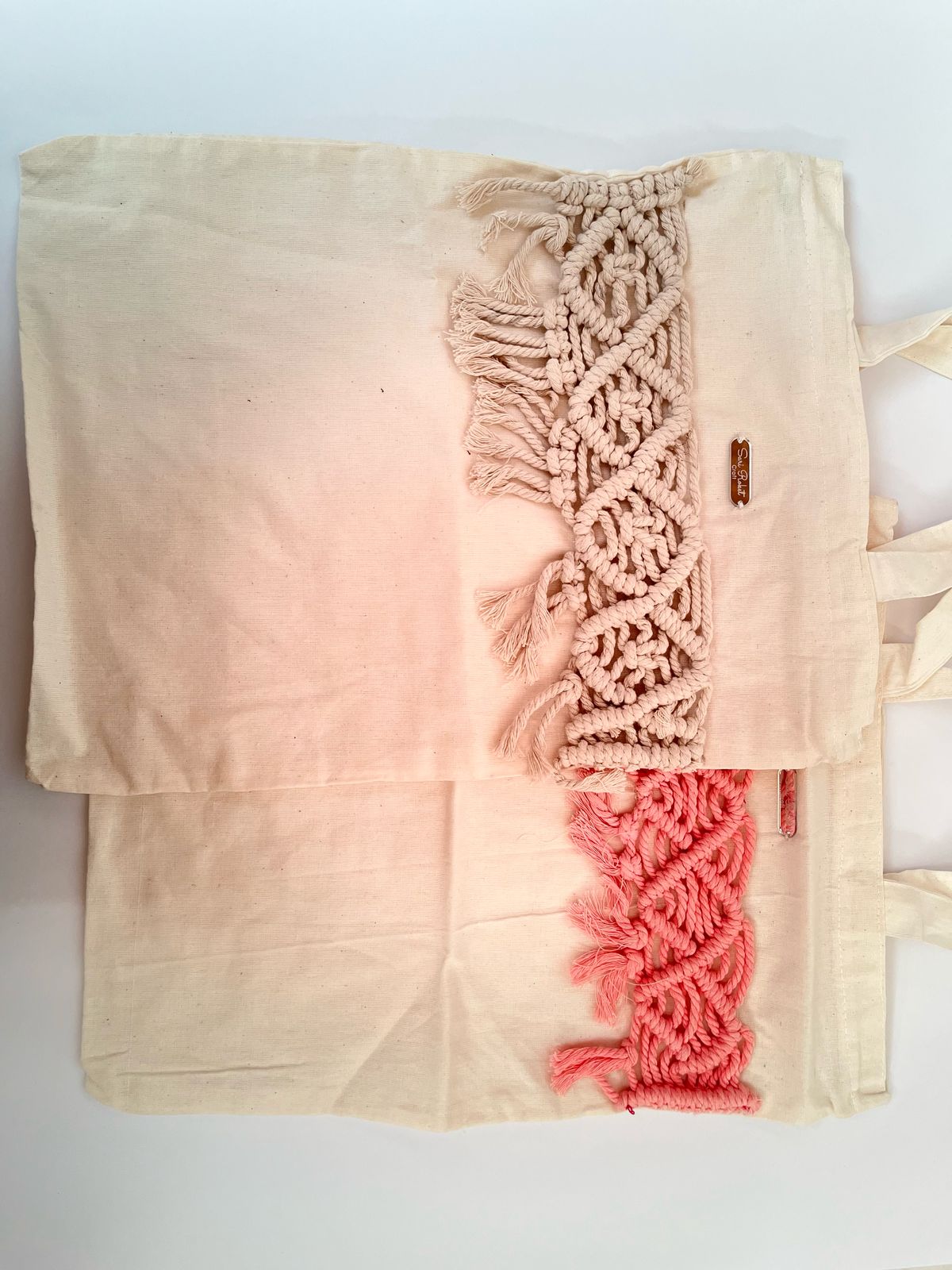 produk kerajinan plut umkm klu