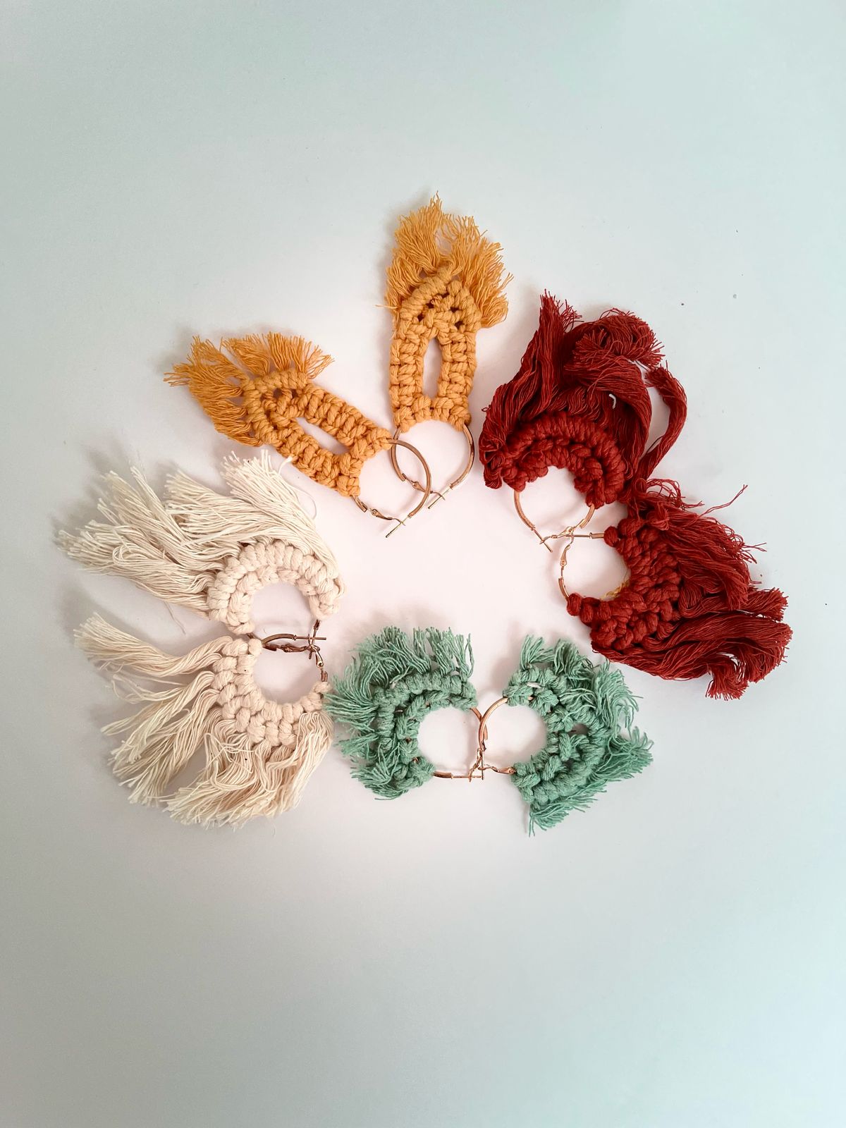 produk kerajinan plut umkm klu