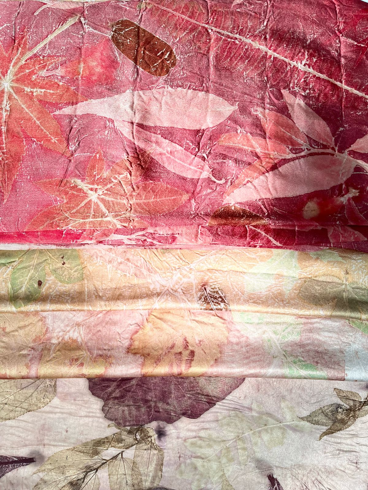 produk kerajinan plut umkm klu