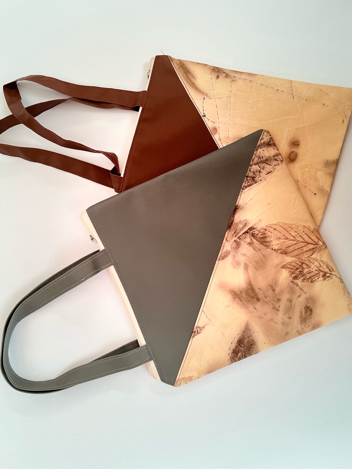 produk kerajinan plut umkm klu