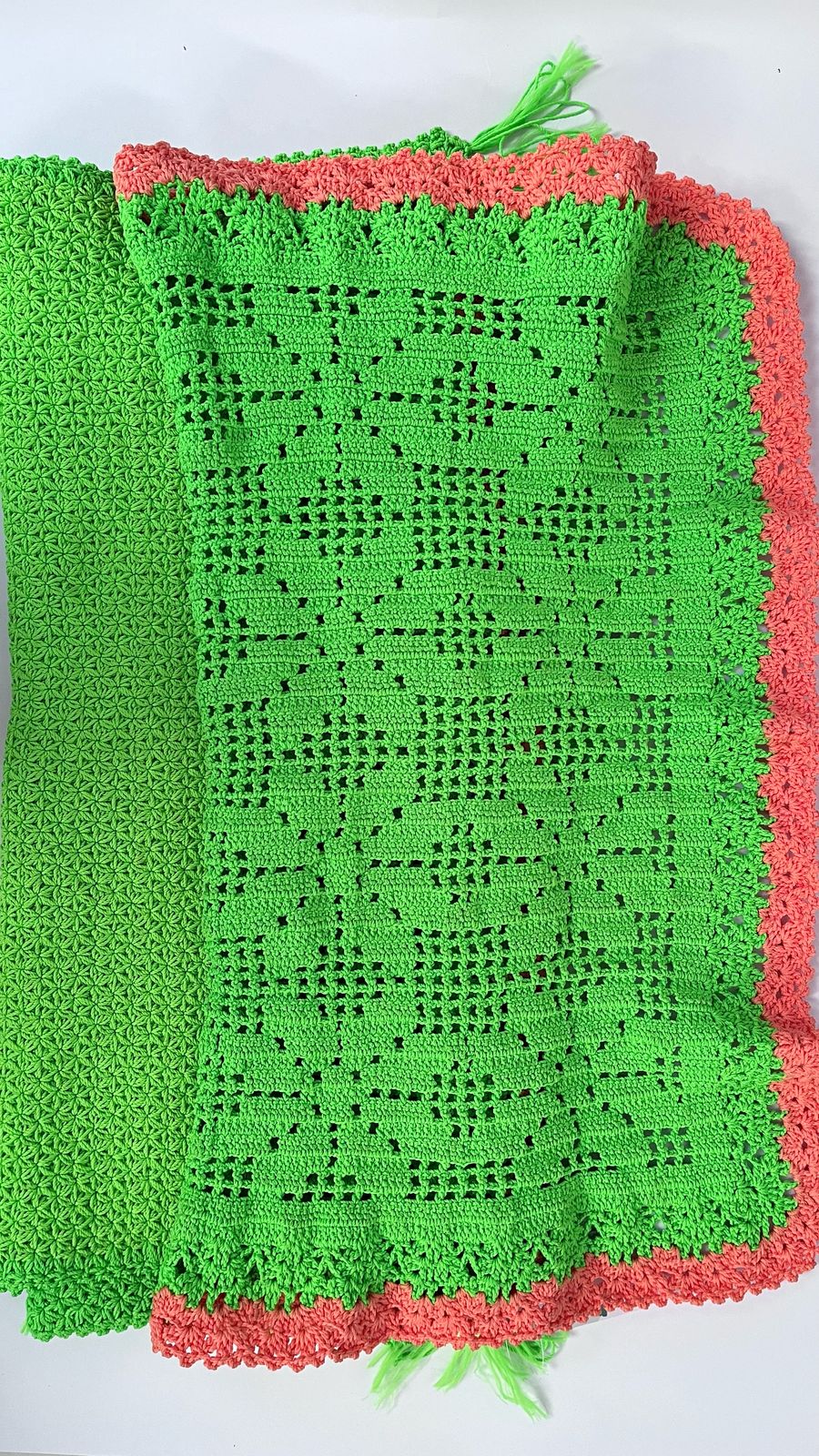 produk kerajinan plut umkm klu