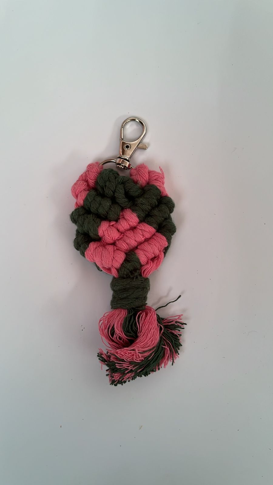 produk kerajinan plut umkm klu