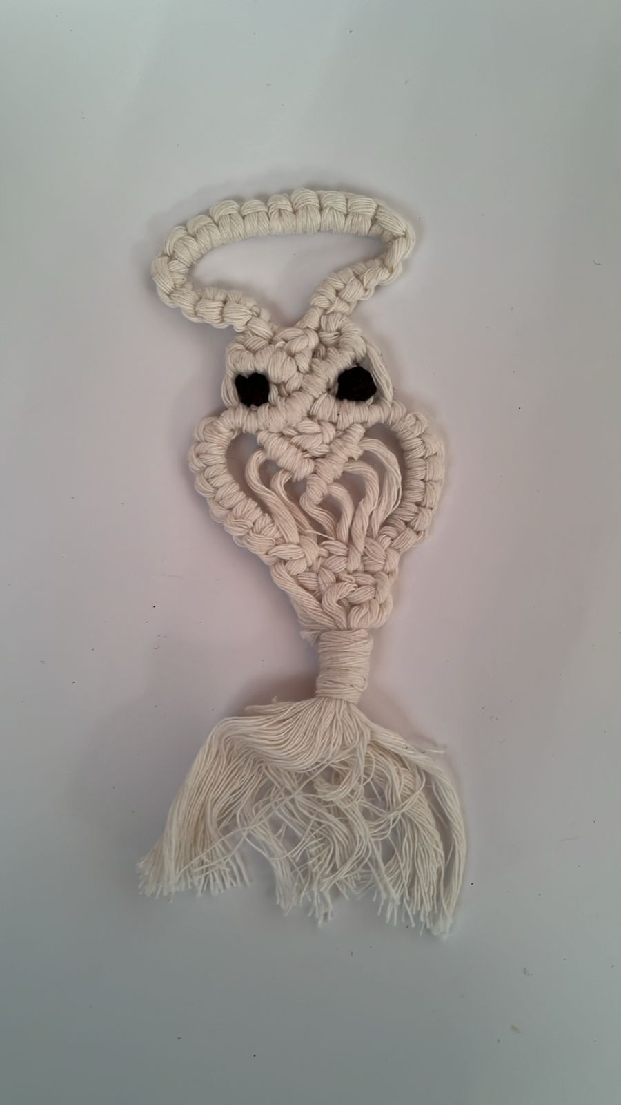 produk kerajinan plut umkm klu