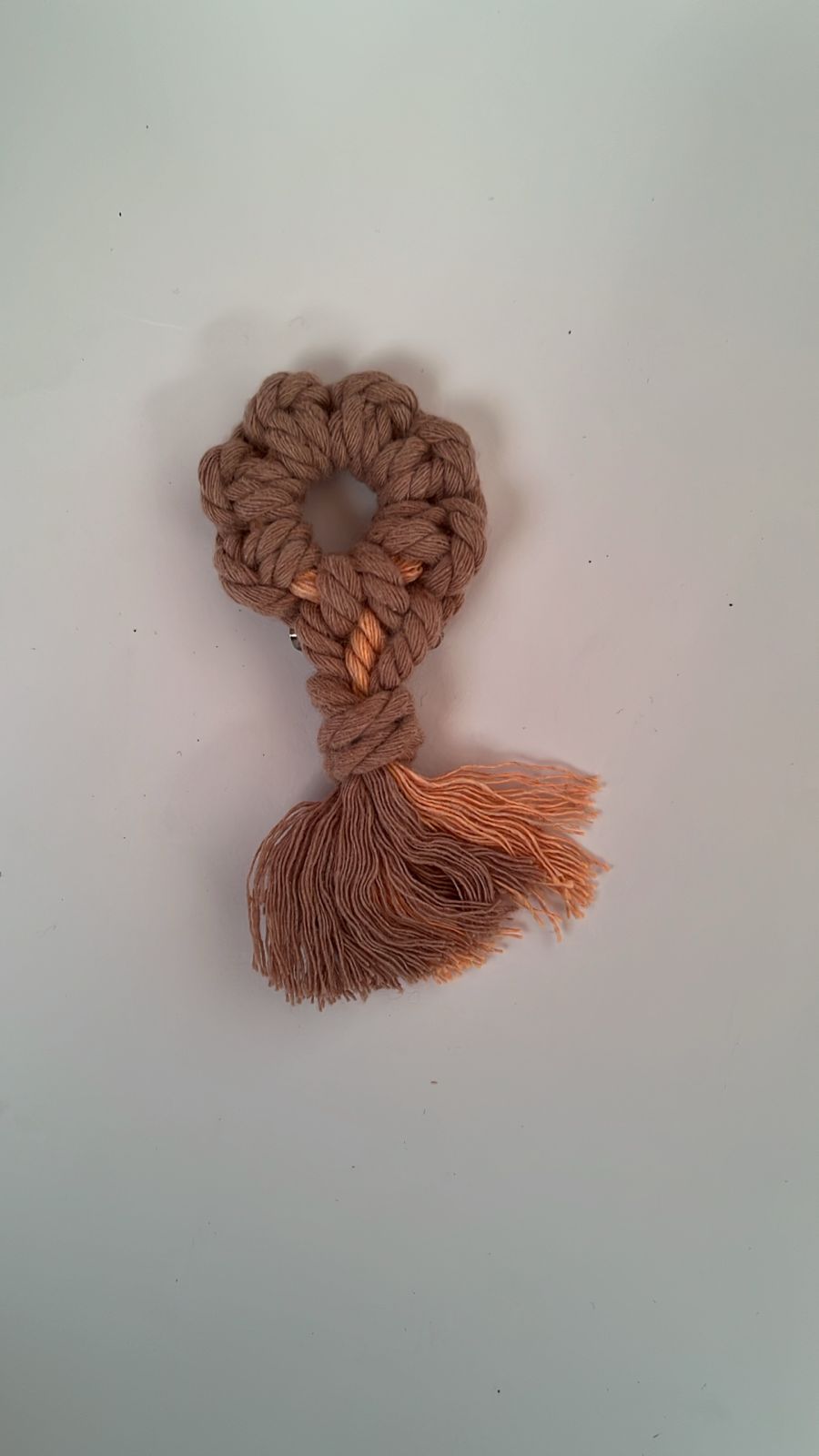 produk kerajinan plut umkm klu