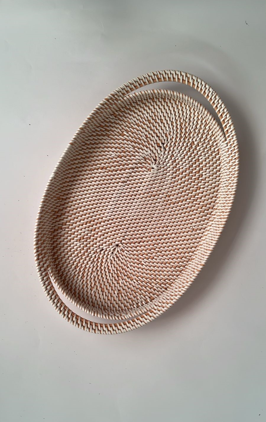 produk kerajinan plut umkm klu