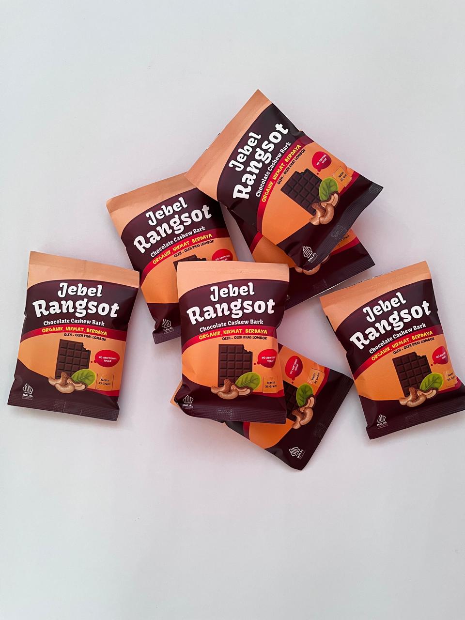 produk kerajinan plut umkm klu