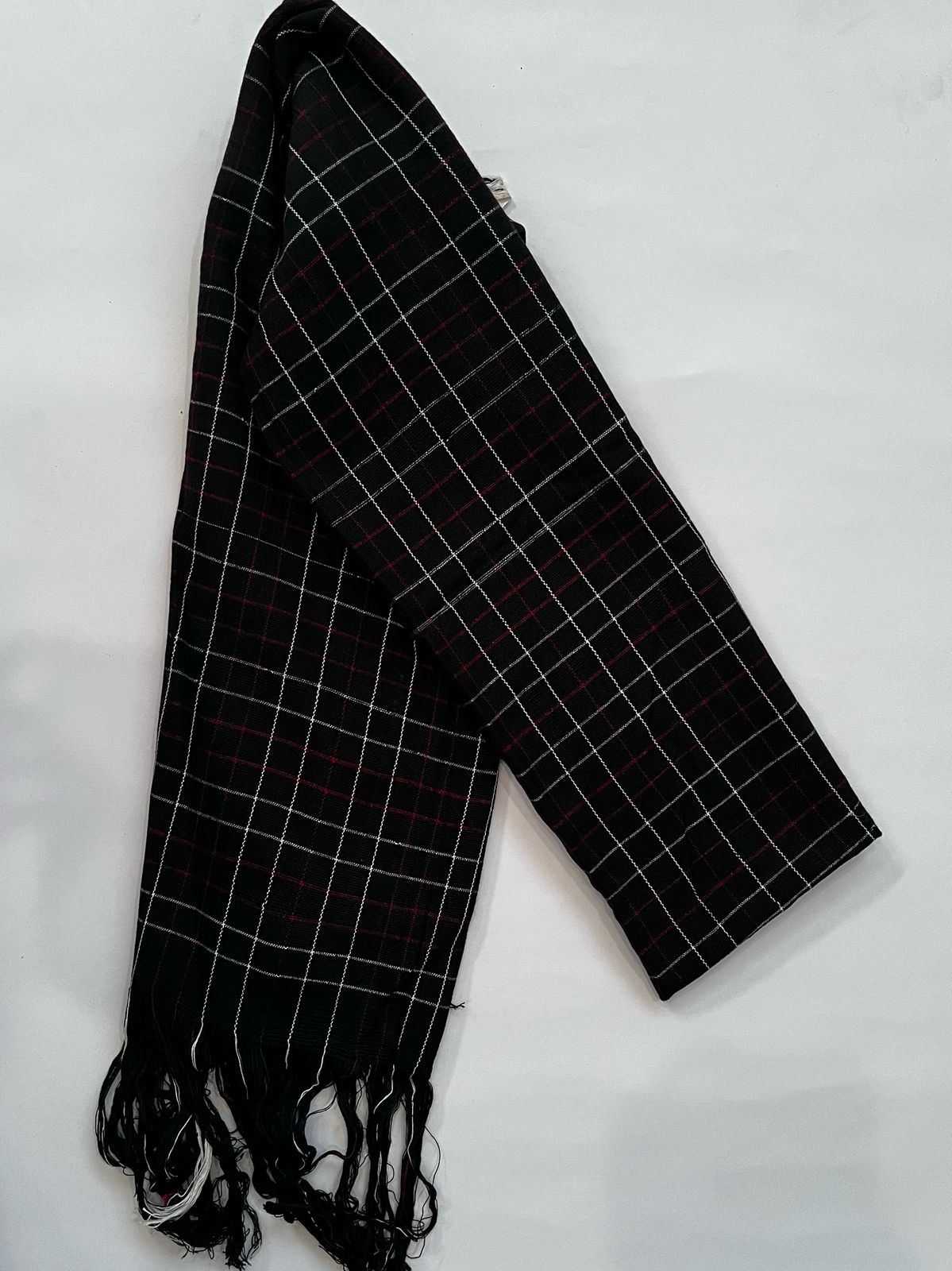 produk kerajinan plut umkm klu