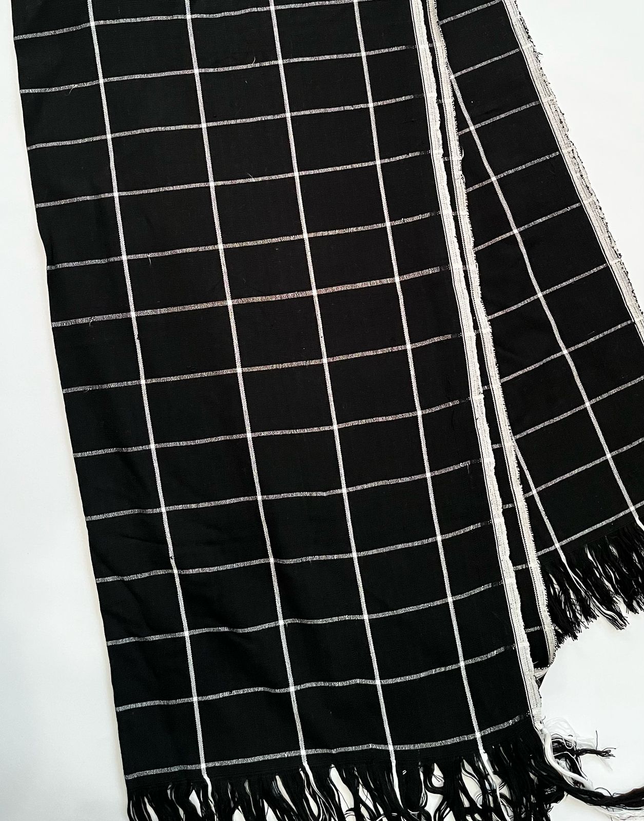 produk kerajinan plut umkm klu