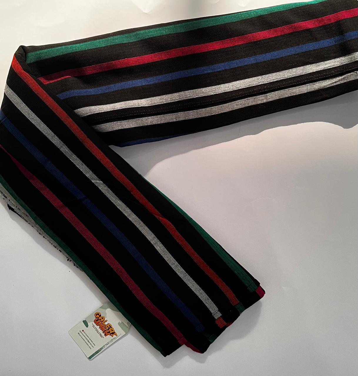 produk kerajinan plut umkm klu