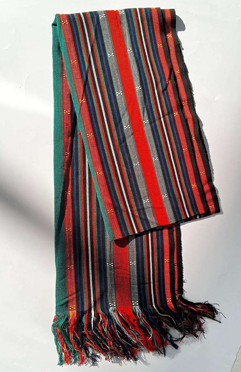 produk kerajinan plut umkm klu