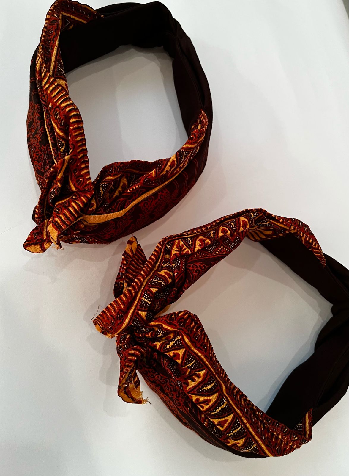 produk kerajinan plut umkm klu