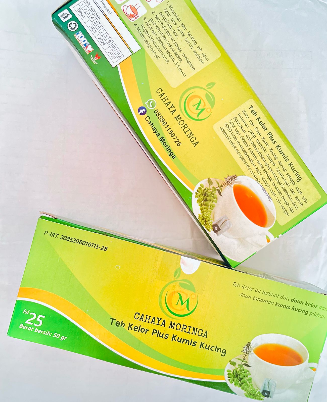 produk kerajinan plut umkm klu