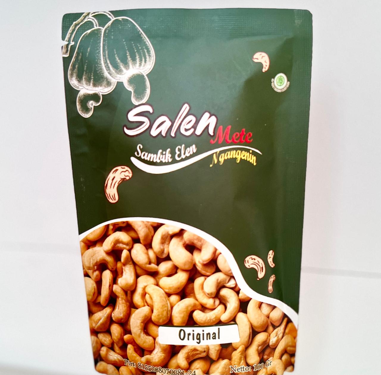 produk kerajinan plut umkm klu