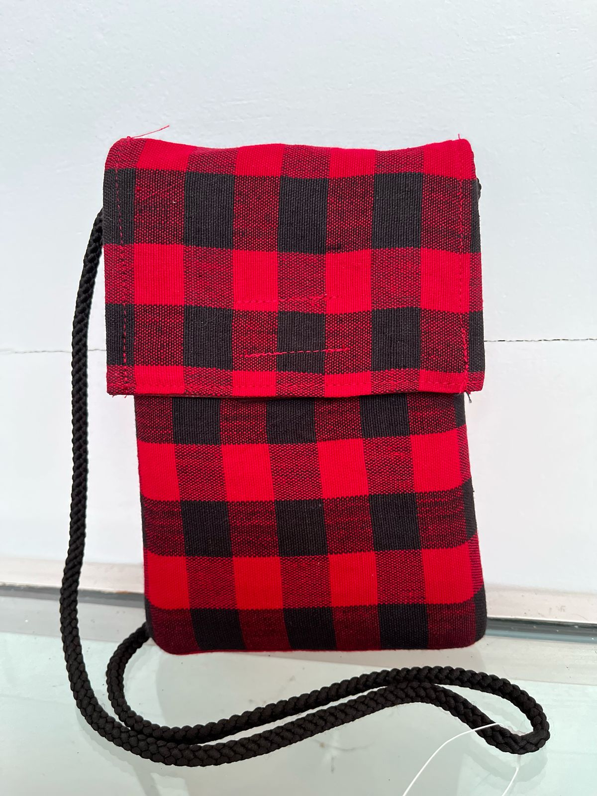 produk kerajinan plut umkm klu